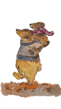 Sticker Septiembre (Paga lo que quieras)