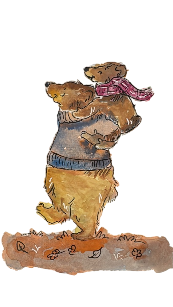 Sticker Septiembre (Paga lo que quieras)
