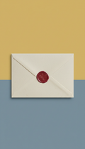 Artisan Envelope Collection
